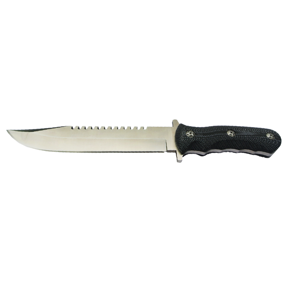 100 high carbon kitchen knives ergo chef kinves easier cutting realfoodtraveler com 100 high carbon kitchen knives ergo chef kinves easier cutting realfoodtraveler com